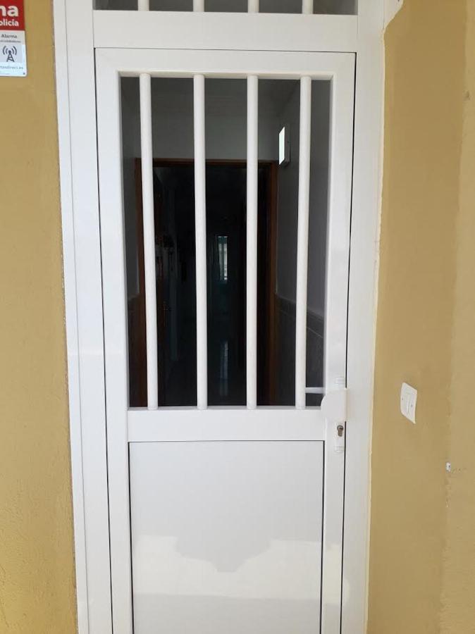 Deluxe Yumbo Apartment *