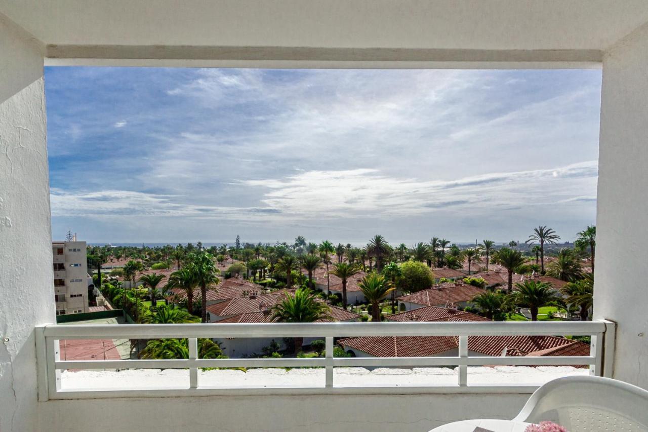 Seaview Friendly 3 * Playa del Inglés