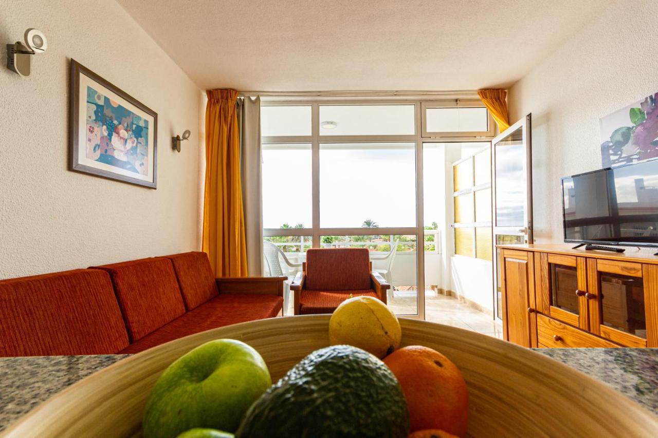 Ferienhaus Seaview Friendly 3