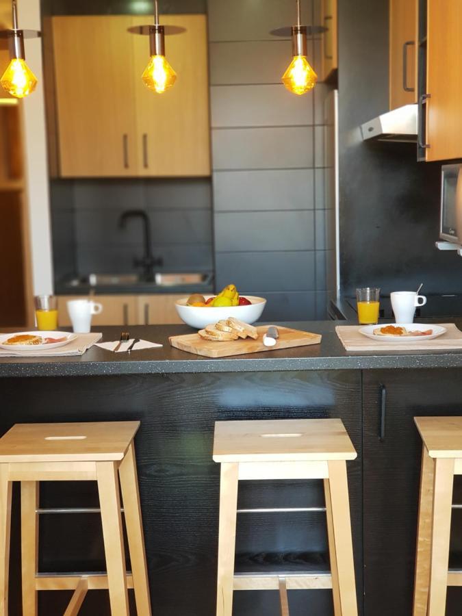 Holiday home Tropical Friendly Playa del Ingles (Gran Canaria)