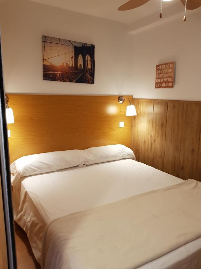 Tropical Friendly Vakantiehuis