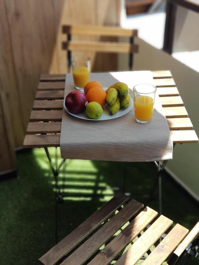 Tropical Friendly Vakantiehuis