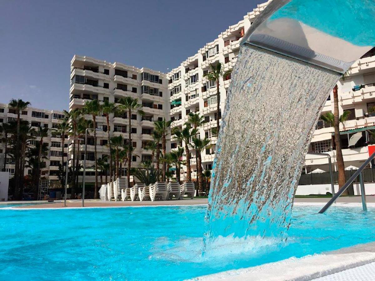 Ferienhaus Siesta Friendly *