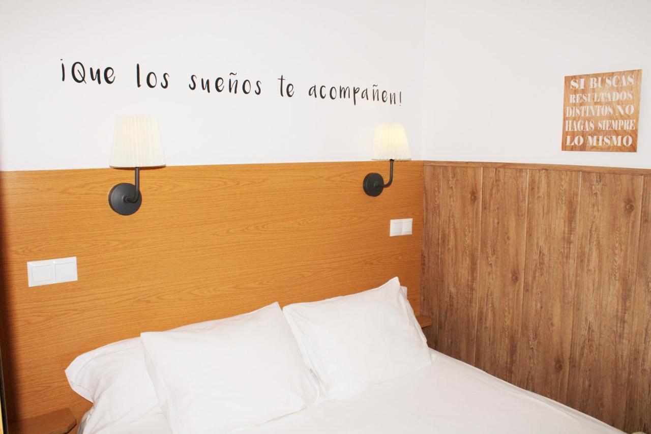 Siesta Friendly Ferienhaus