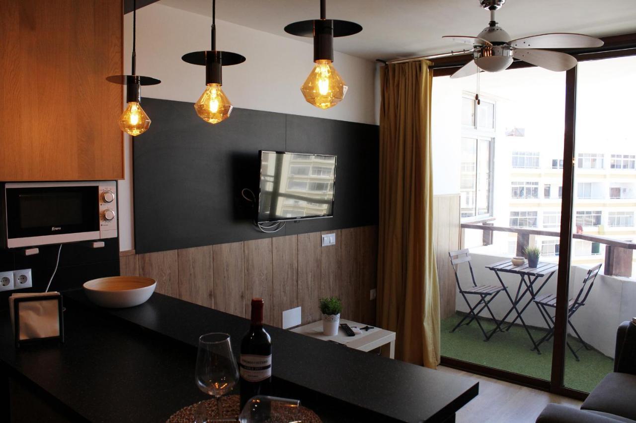Holiday home Siesta Friendly Playa del Ingles (Gran Canaria)
