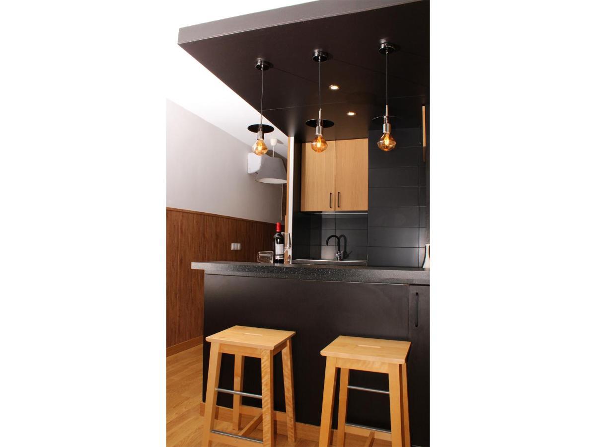 Siesta Friendly Ferienhaus *