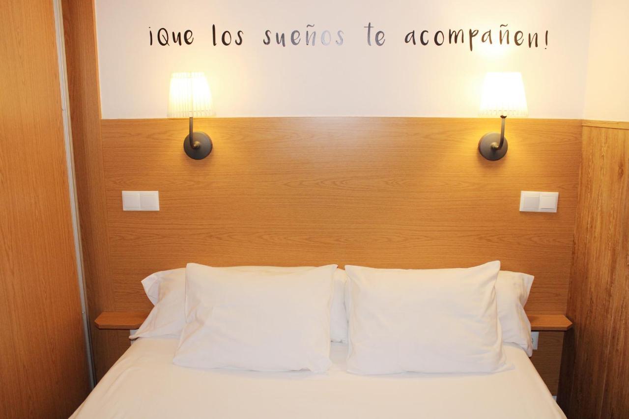 Ferienhaus Siesta Friendly