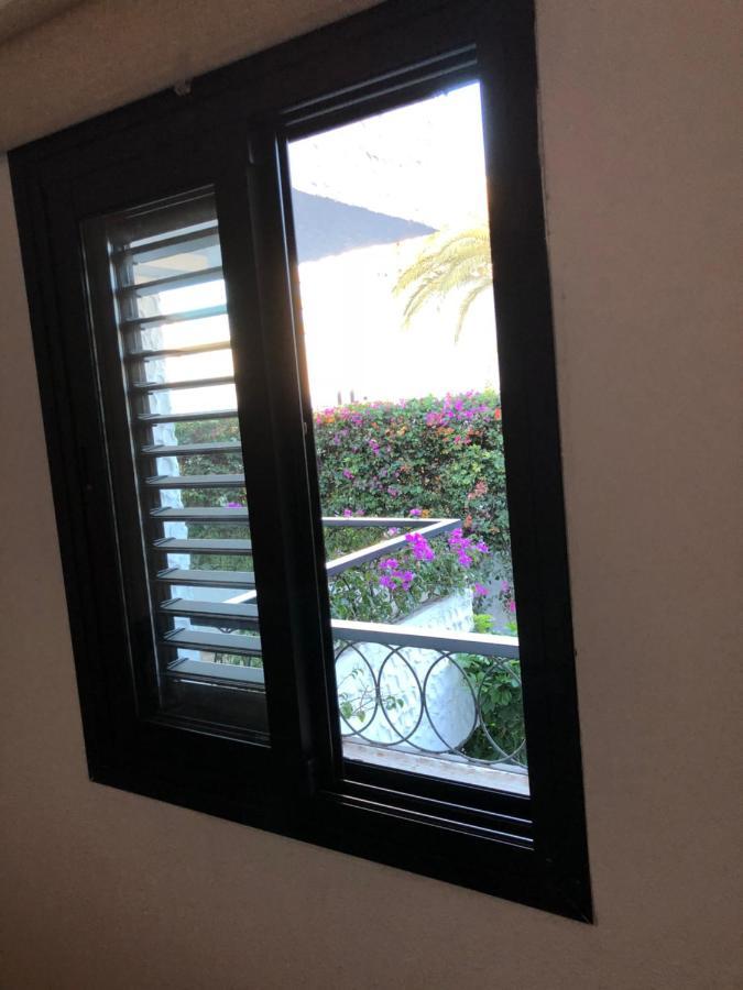 Casa Blanca - Sea View - First Line Playa del Inglés