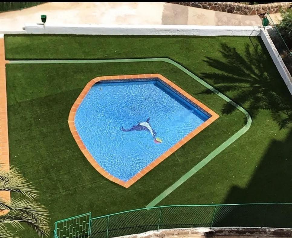 Vacations Appartement