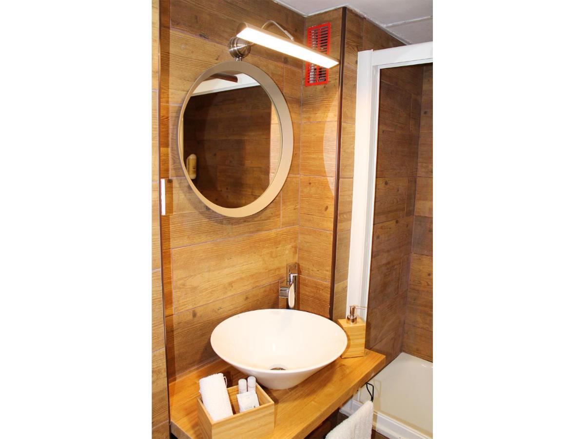 Vakantiehuis Aloe Friendly