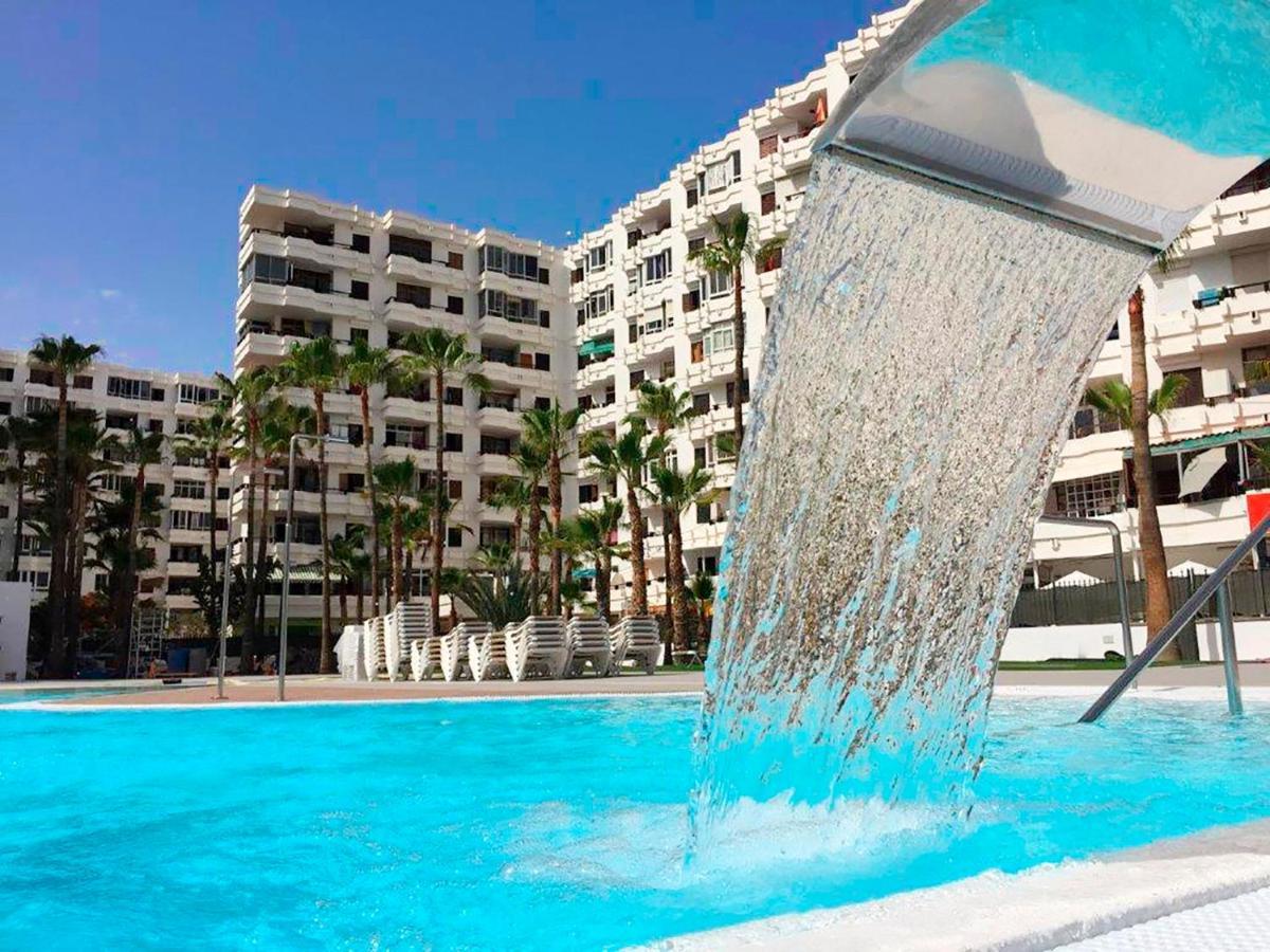 Vakantiehuis Starfish Friendly
