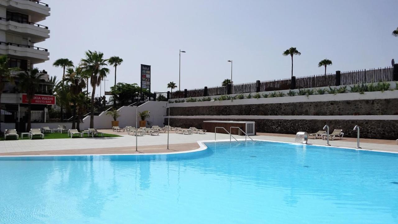 Starfish Friendly Vakantiehuis *