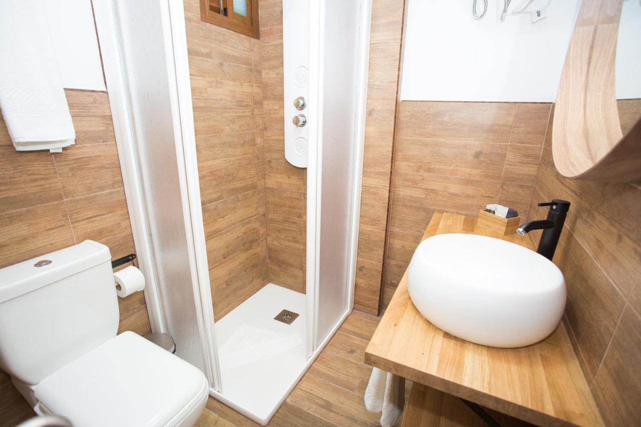 Vakantiehuis Tropical Friendly