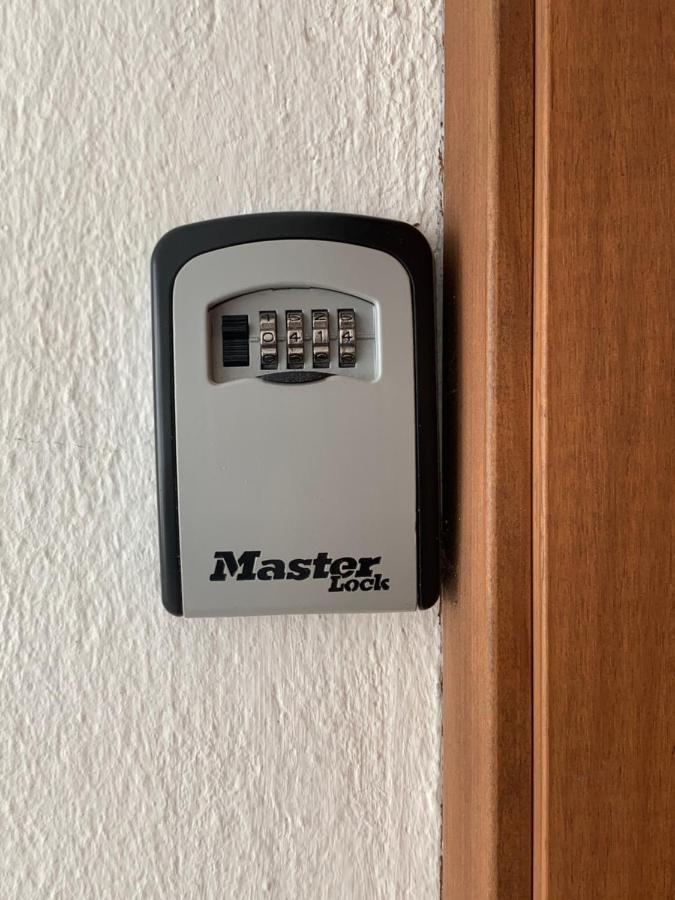 Palm Friendly Vakantiehuis