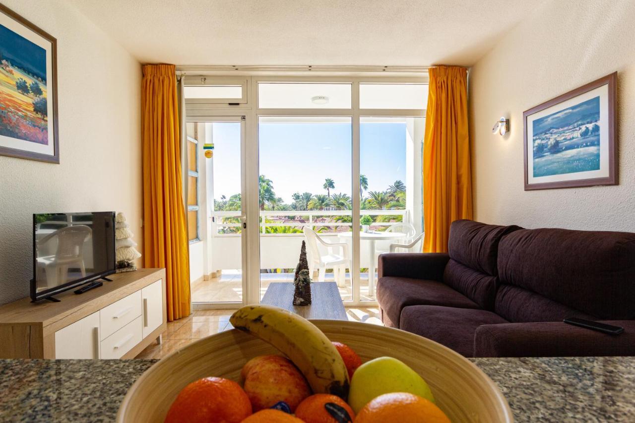 Seaview Friendly 5 Playa del Inglés