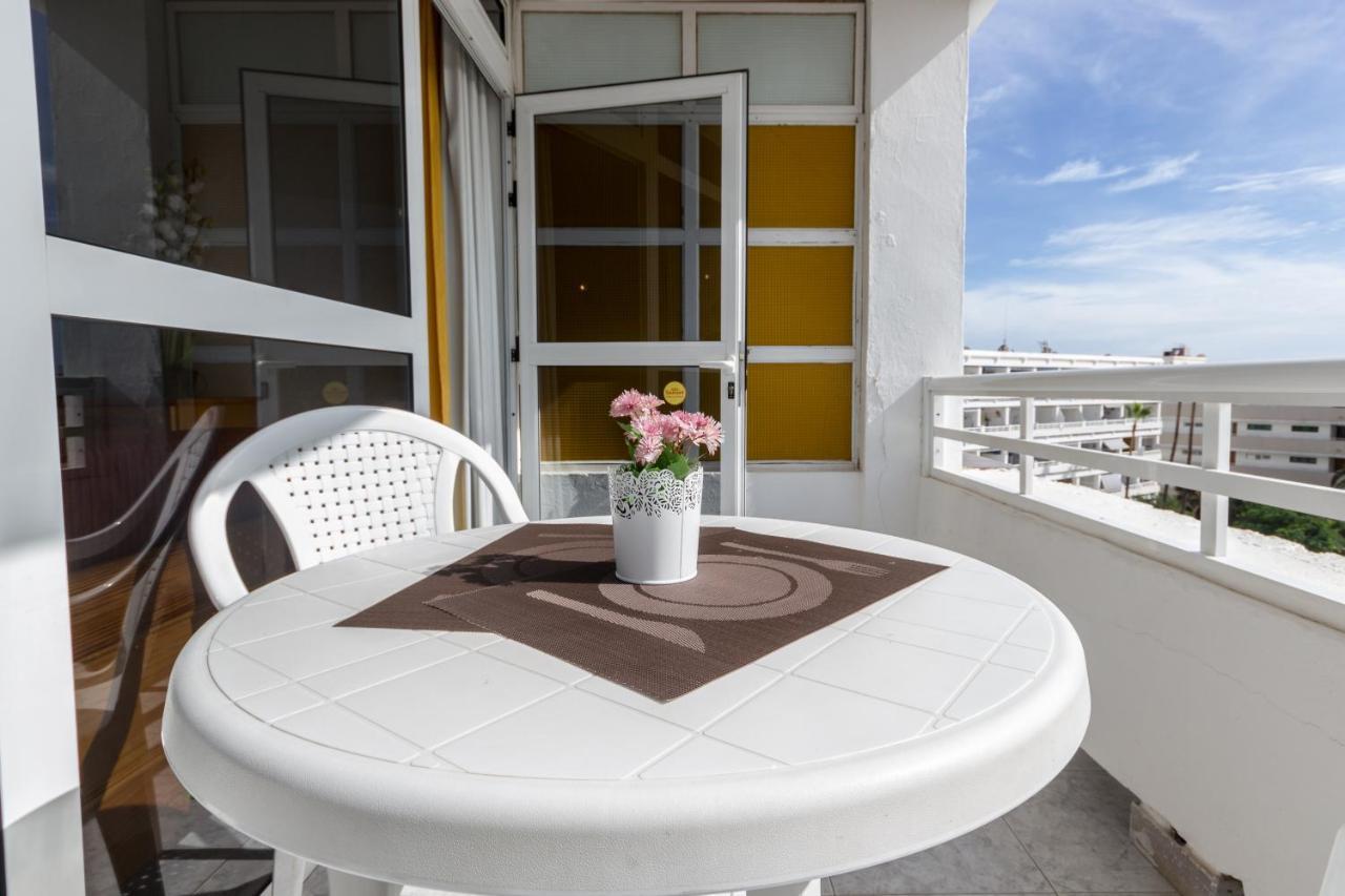 Seaview Friendly 6 *
