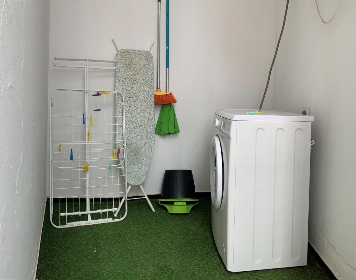 Vakantiehuis Palm Friendly *