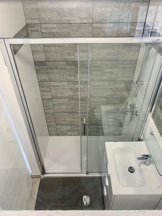 Apartment Calm, Cosy And Bright Renovated In Playa Del Ingles- Wifi Free Playa del Ingles (Gran Canaria)
