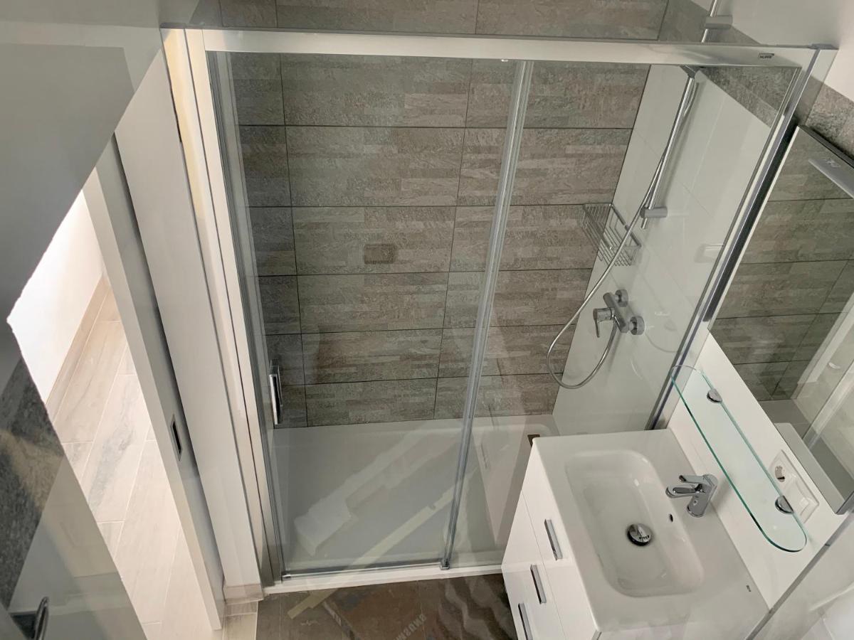 Apartment Calm, Cosy And Bright Renovated In Playa Del Ingles- Wifi Free Playa del Ingles (Gran Canaria)