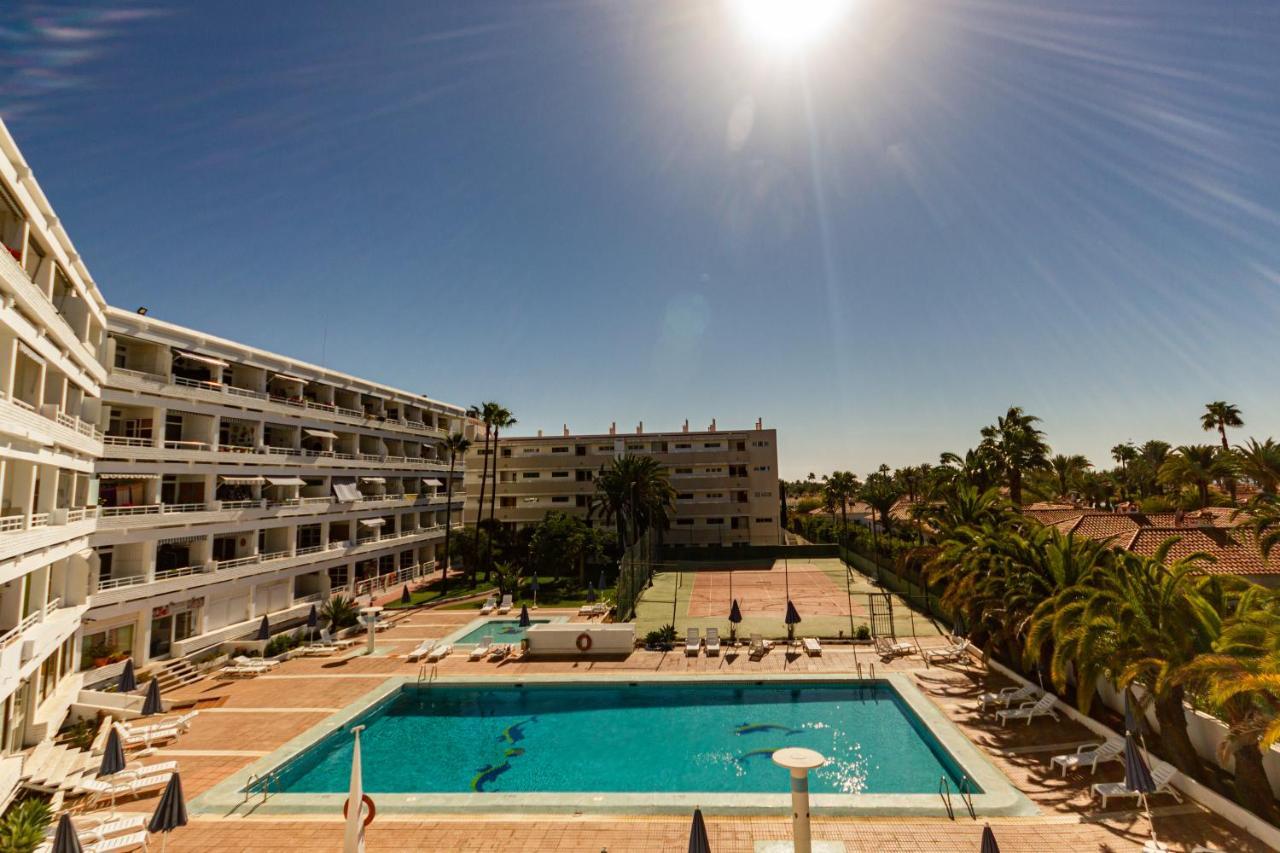 Loma-asunnot Seaview Friendly 4 *