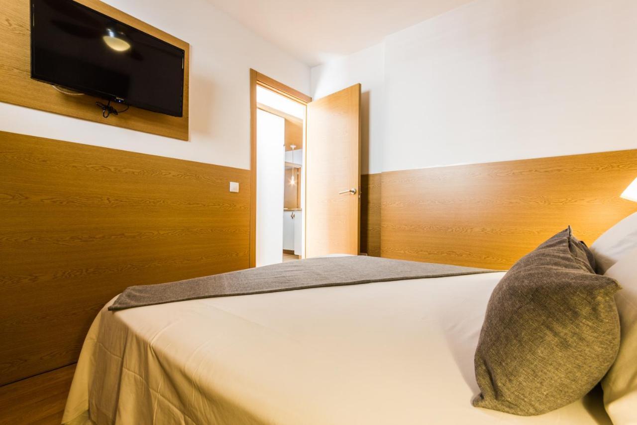 Friendly Apartment Playa del Ingles (Gran Canaria)