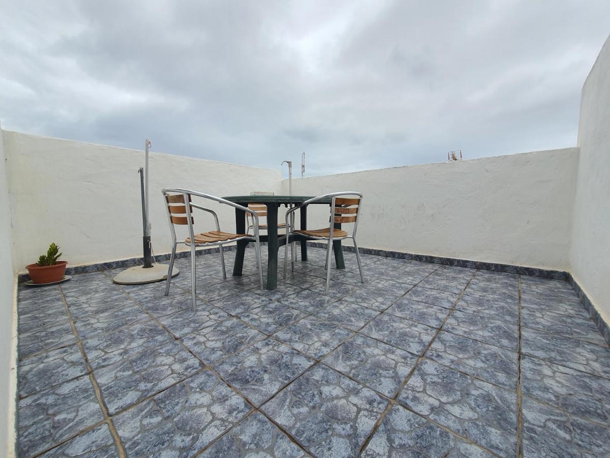 Guesthouset Low Cost Wifi Free