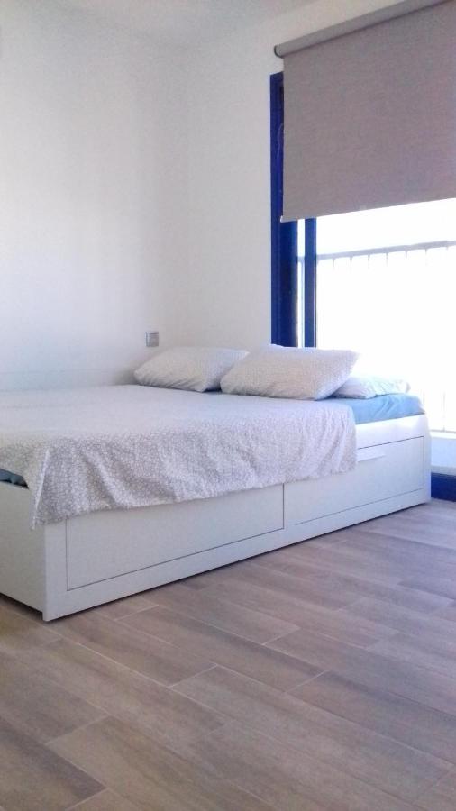 Casa Daniel - Bungalow With Jaccuzzi, Wifi, 2 Bedrooms Apartment Playa del Ingles (Gran Canaria)