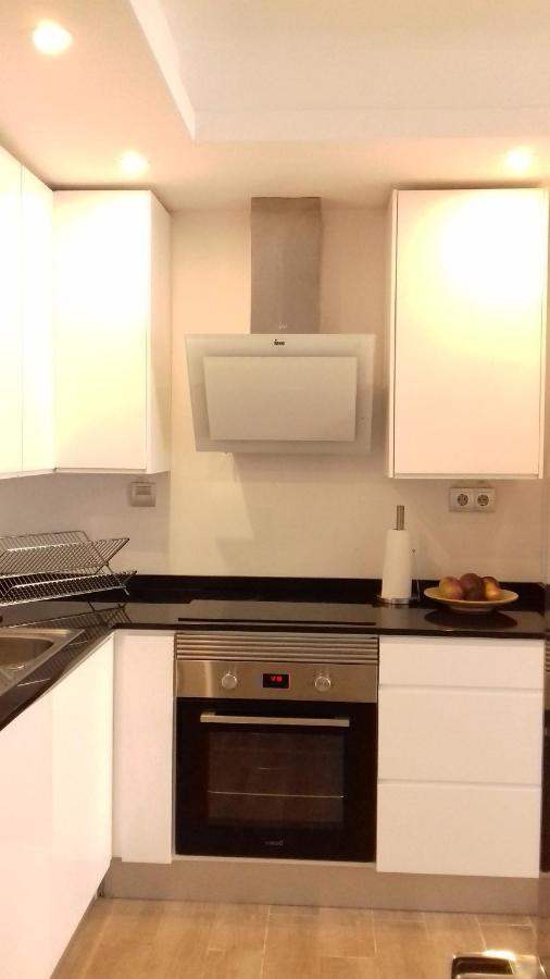Casa Daniel - Bungalow With Jaccuzzi, Wifi, 2 Bedrooms