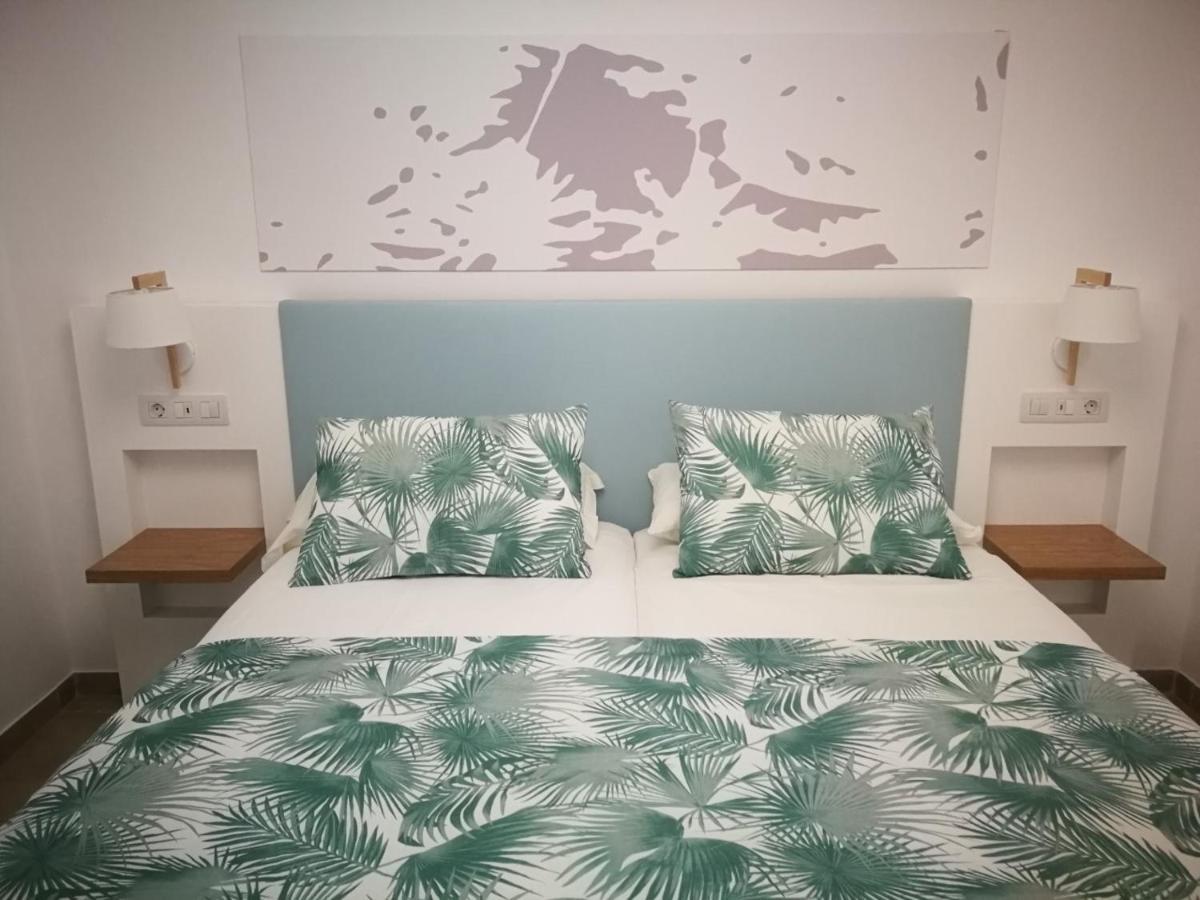Playa Apartamento *