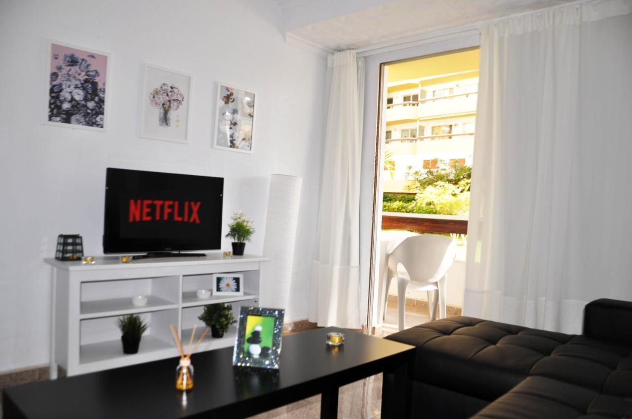 Camelias Ci17 Appartement