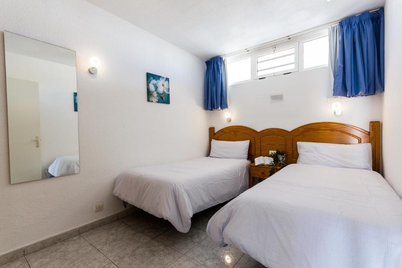 Seaview Friendly 1 * Playa del Inglés
