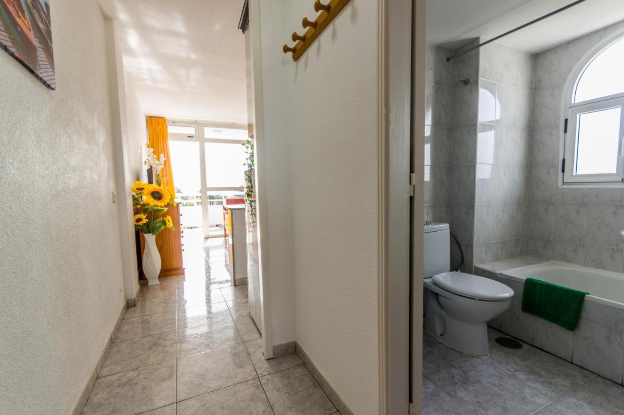 Casa de férias Seaview Friendly 1
