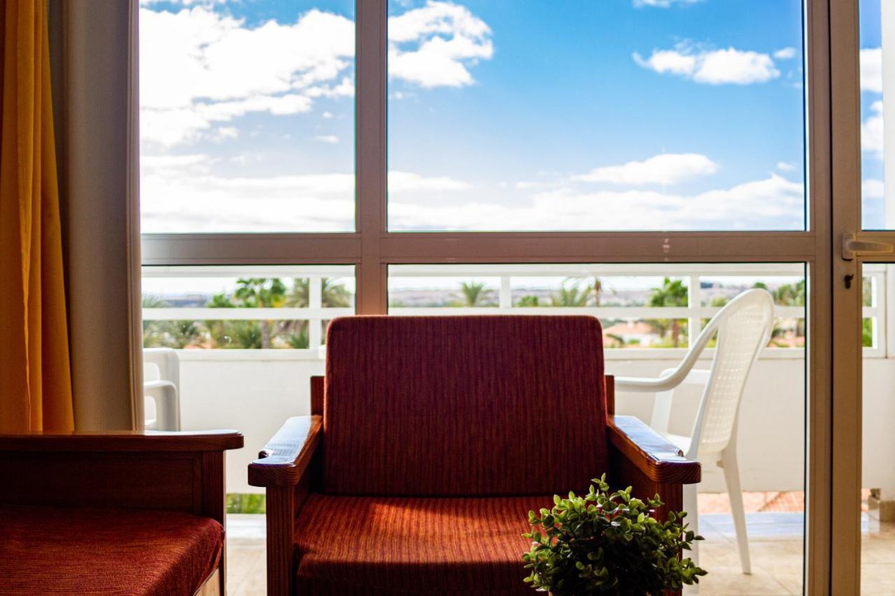 Ferienhaus Seaview Friendly 3