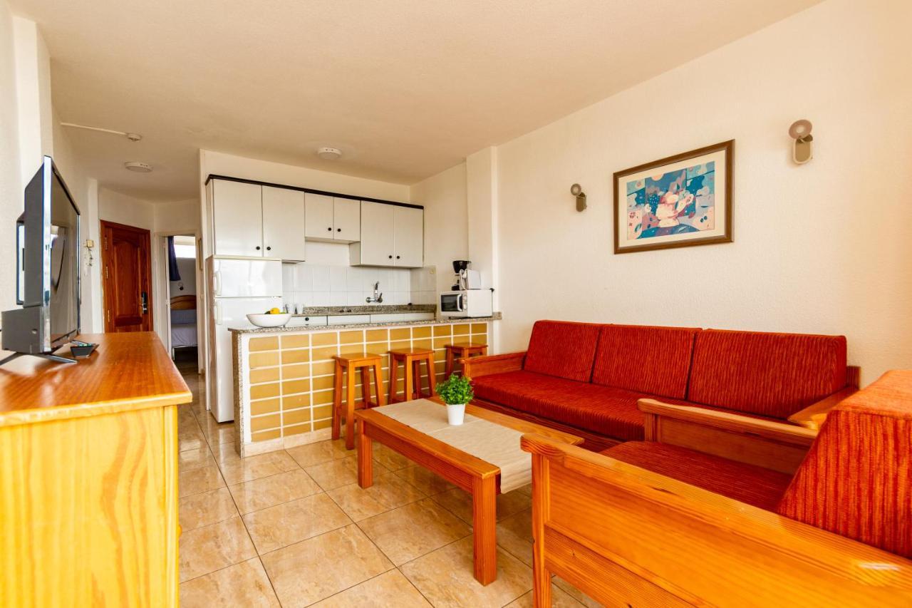 Seaview Friendly 3 Ferienhaus