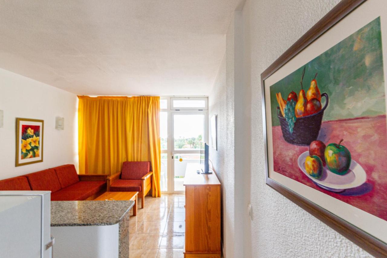 Seaview Friendly 3 Ferienhaus