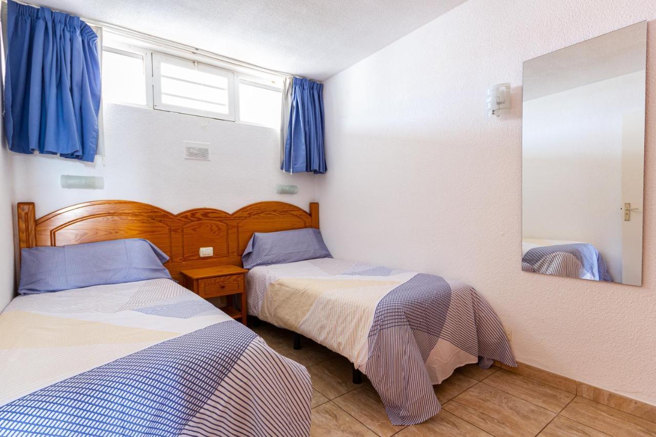 Seaview Friendly 3 Ferienhaus *