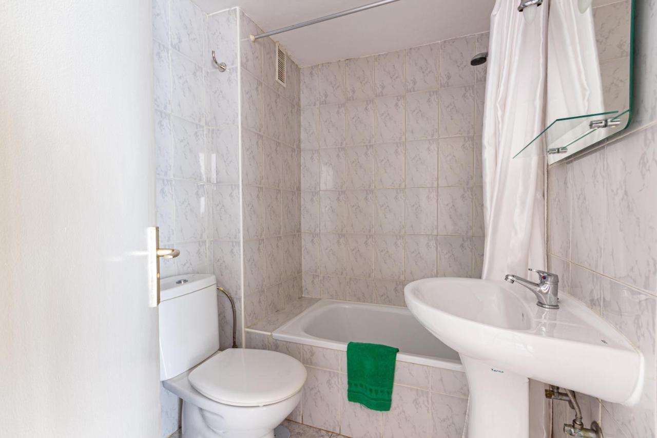 Seaview Friendly 3 * Playa del Inglés
