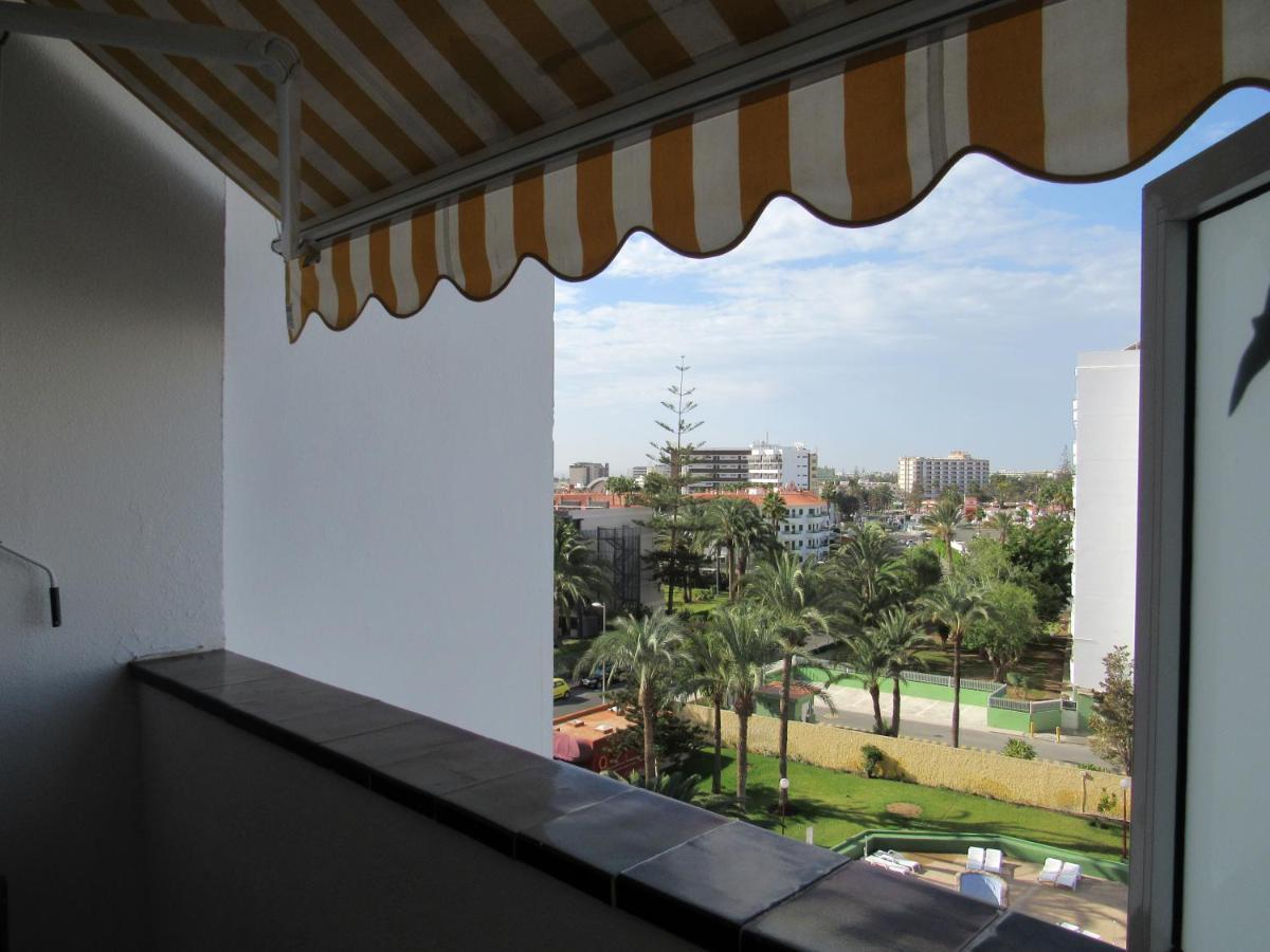 Pepe´s Place Apartamento *