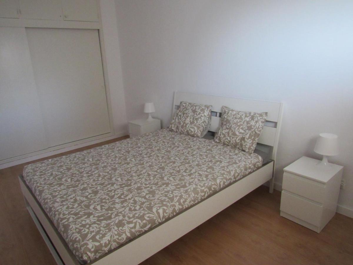 Apartamento Pepe´s Place *