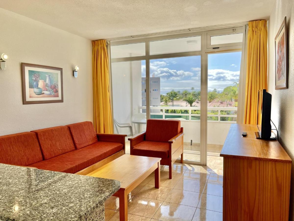 Seaview Friendly 9 Сasa de vacaciones