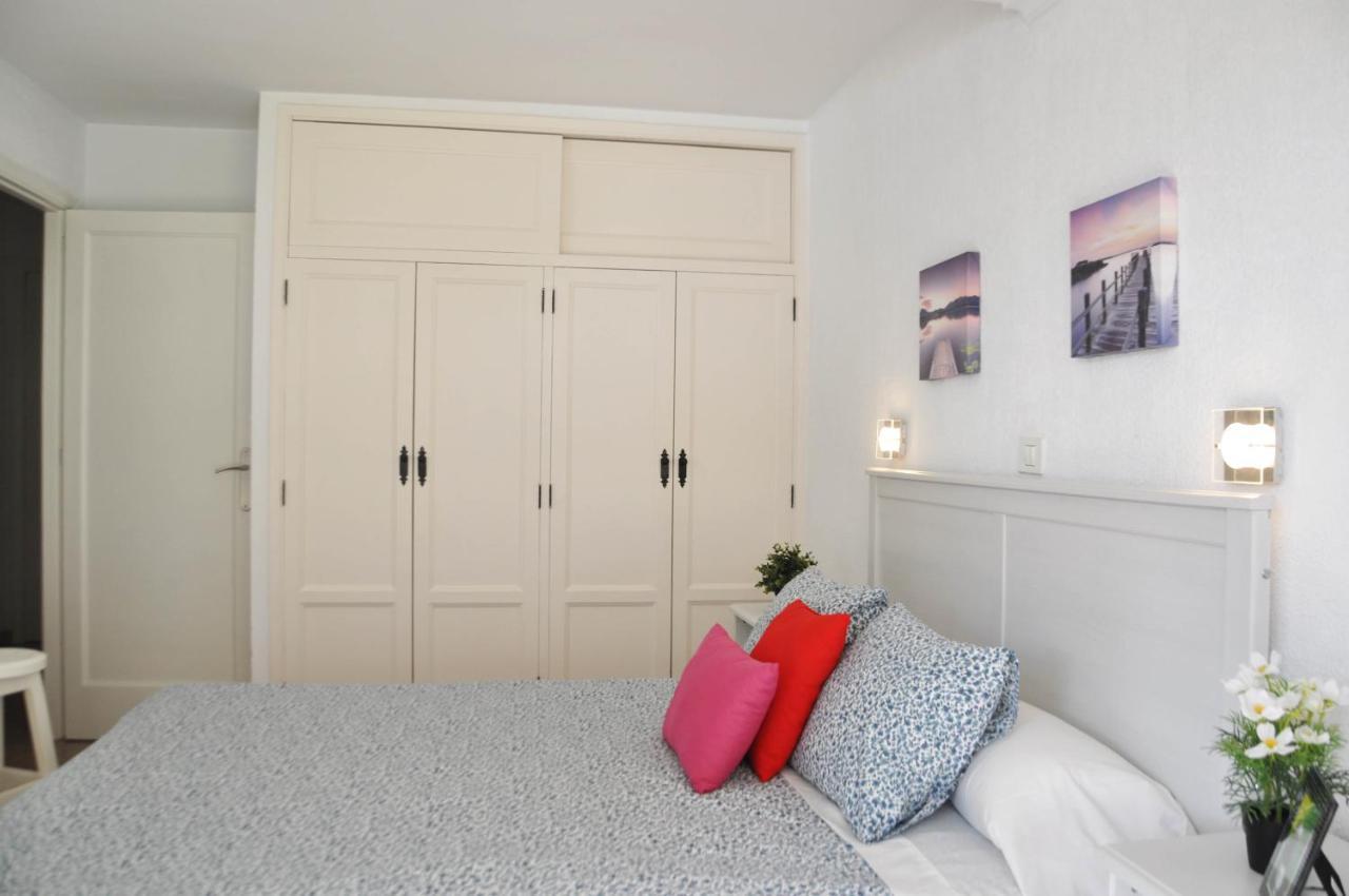 Camelias Ci17 Appartement