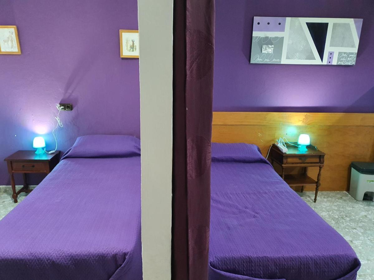 Apartment Apt.playa Ingles Patronato 1h. Playa del Ingles (Gran Canaria)