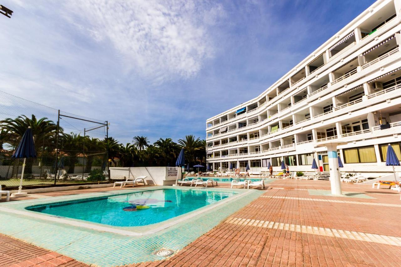 Seaview Friendly 3 Ferienhaus *