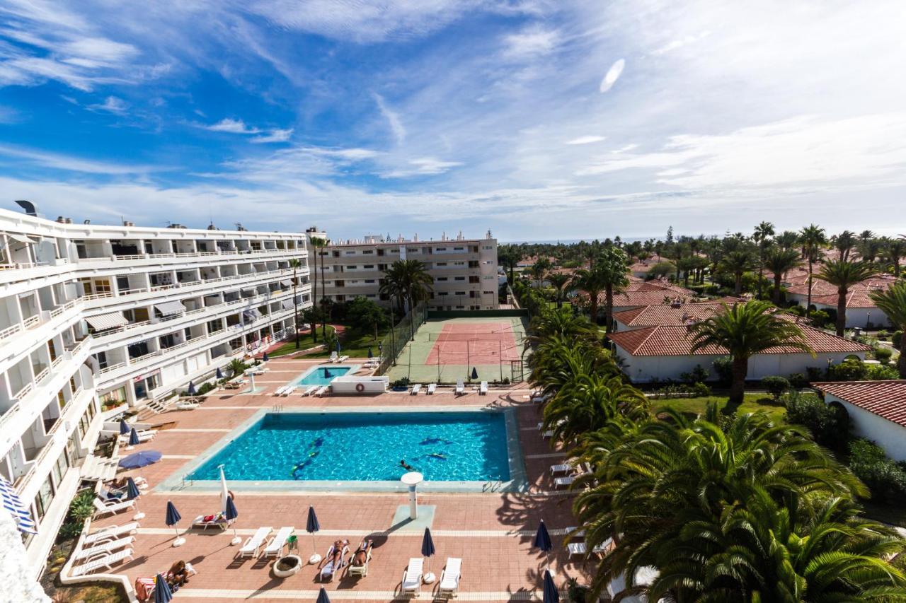 Ferienhaus Seaview Friendly 3