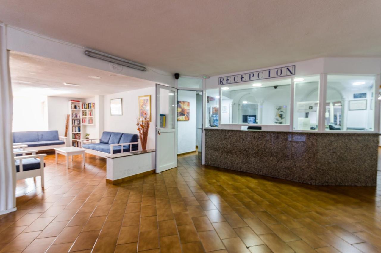 Ferienhaus Seaview Friendly 3