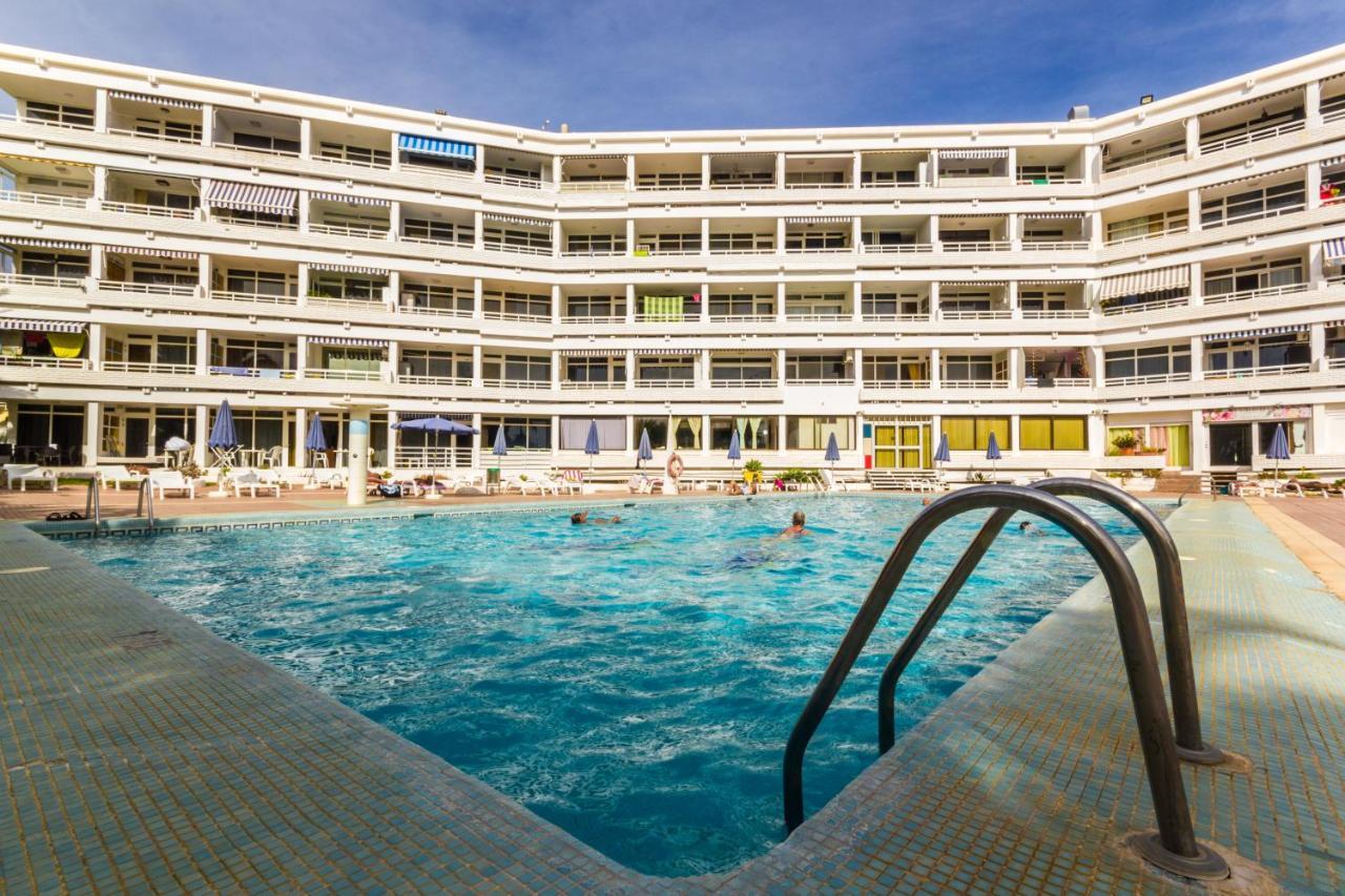 Seaview Friendly 3 Ferienhaus *