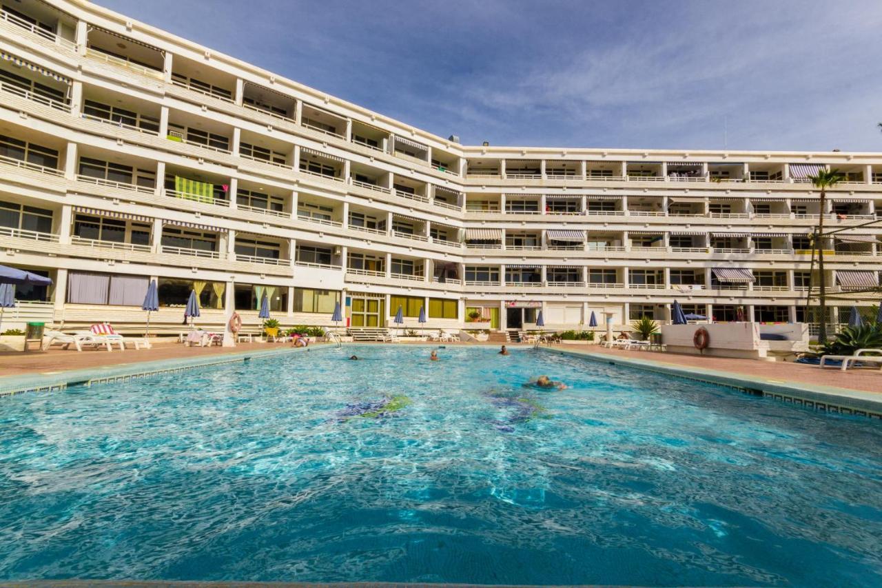 Ferienhaus Seaview Friendly 3