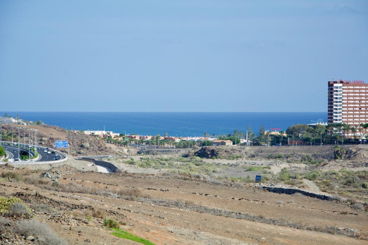 Lovisi 2 Villa *