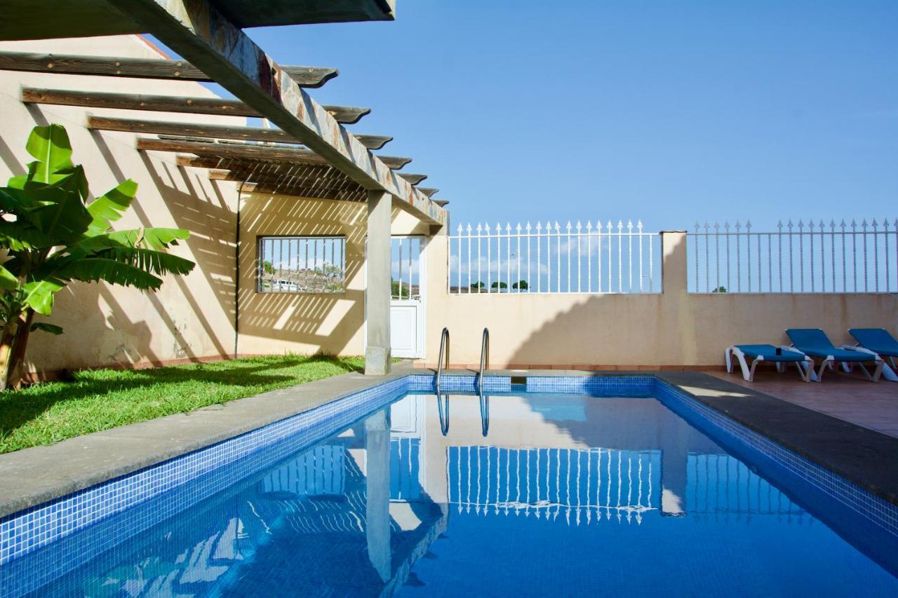 Lovisi 2 * Playa del Inglés