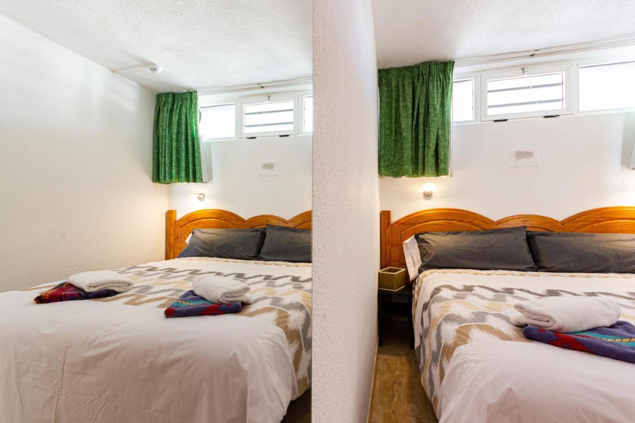 Holiday home Seaview Friendly 5